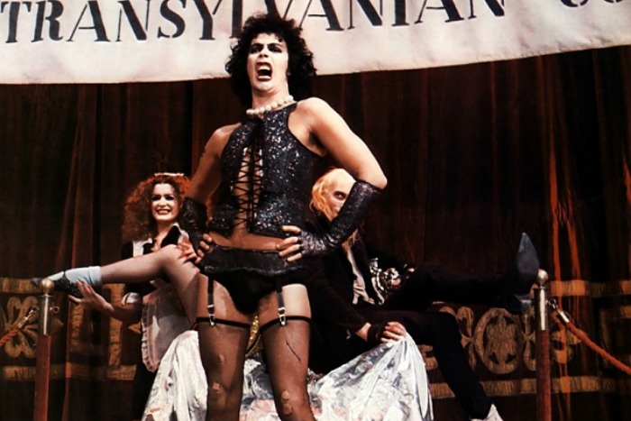 The-Rocky-Horror-Picture-Show